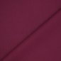 Preview: Fibre Mood, Soft Twill,  beere
